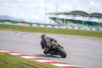 Sepang;event-digital-images;motorbikes;no-limits;peter-wileman-photography;trackday;trackday-digital-images